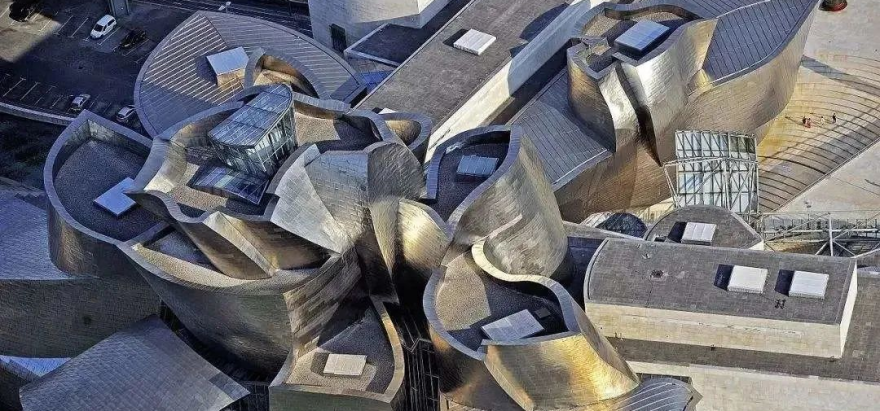 翻新 8 套房的室内设计师,如何打造梦想之家-137