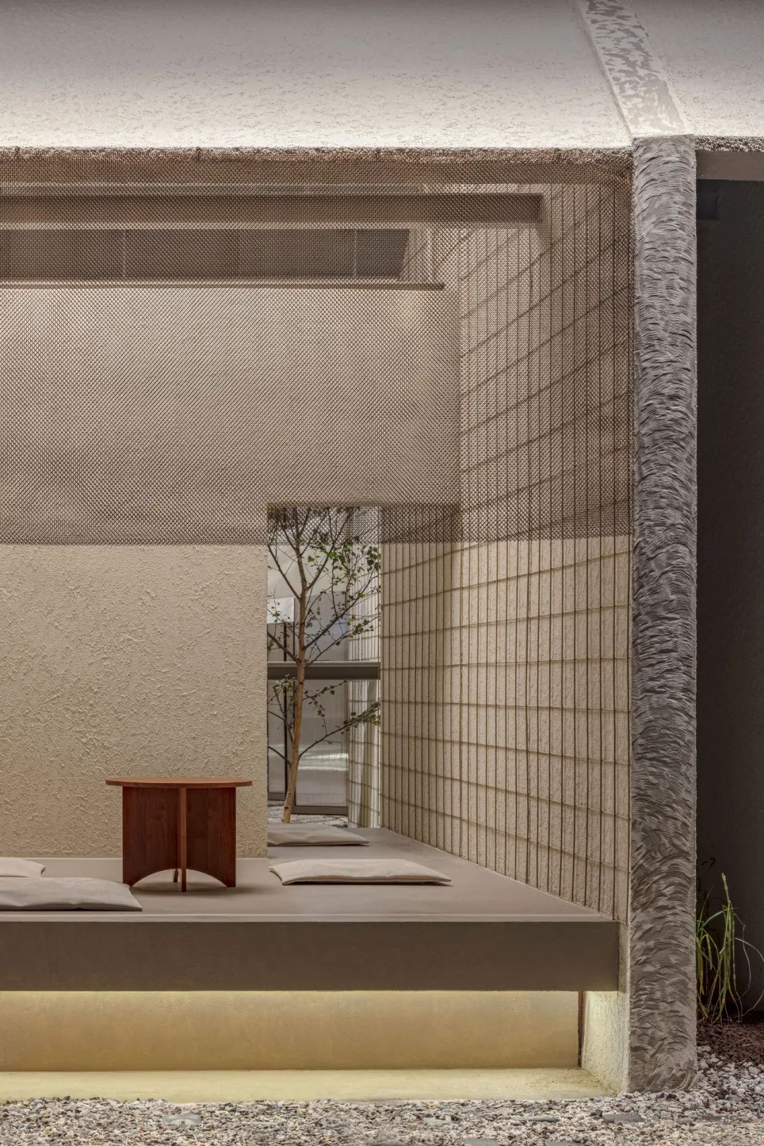 达邦咖啡馆丨韩国丨oneaftr-6