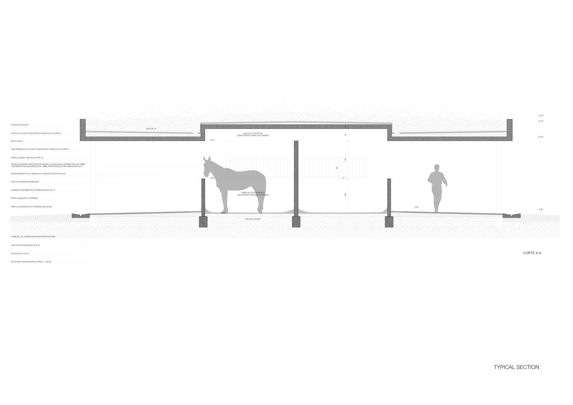 菲格拉斯马球马厩-56