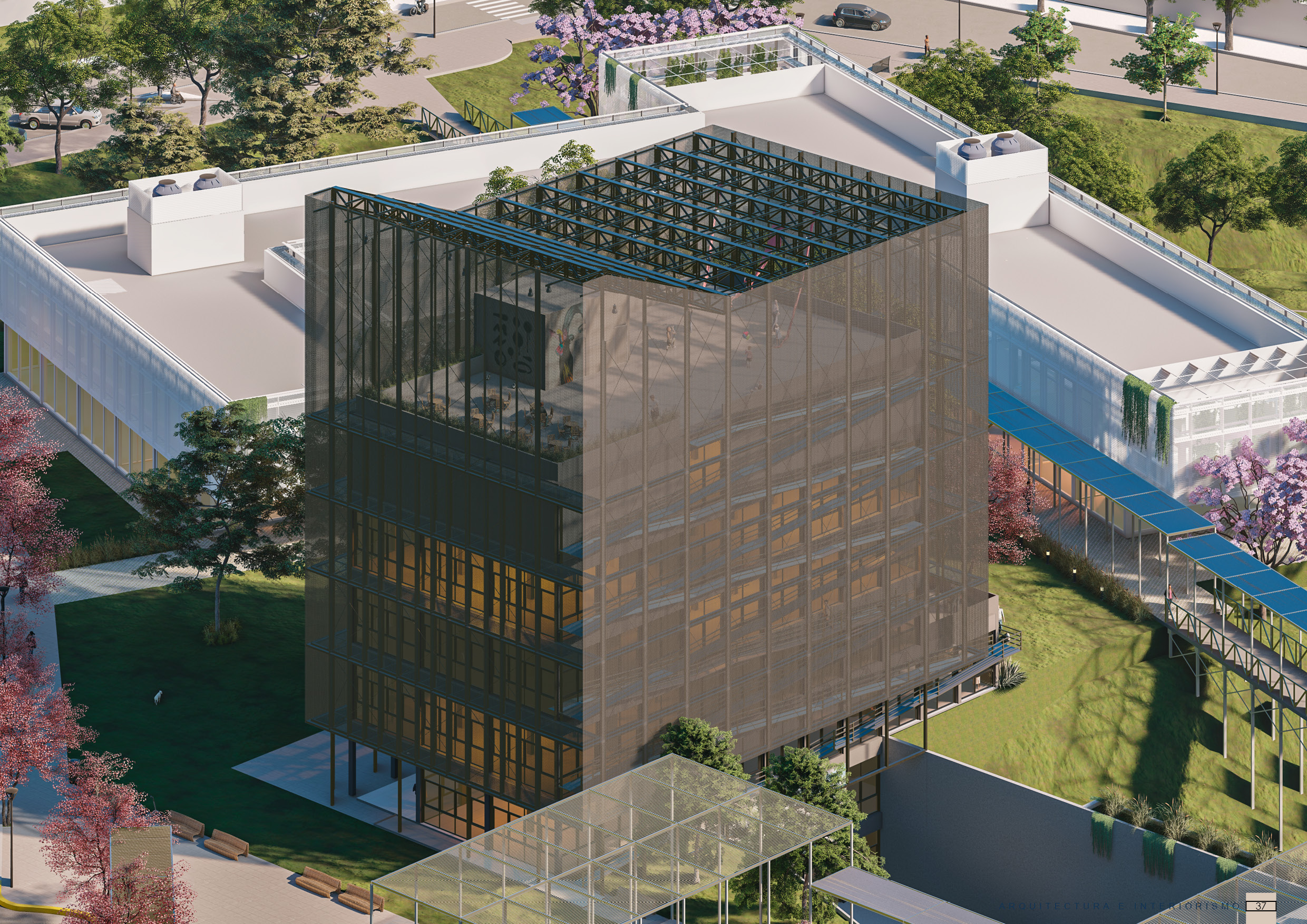 Portfolio Arquitecta Eliana Gemme Mechetti-33