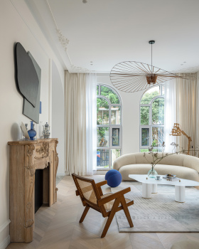 记忆的永恒 · 舍下草堂丨舍下草堂空间设计工作室