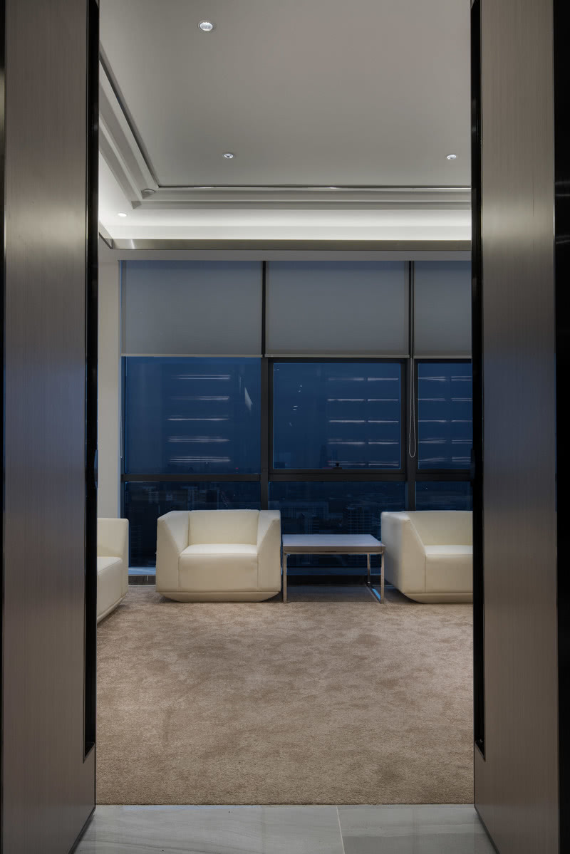 北京德恒(东莞)律师事务所丨中国东莞-33