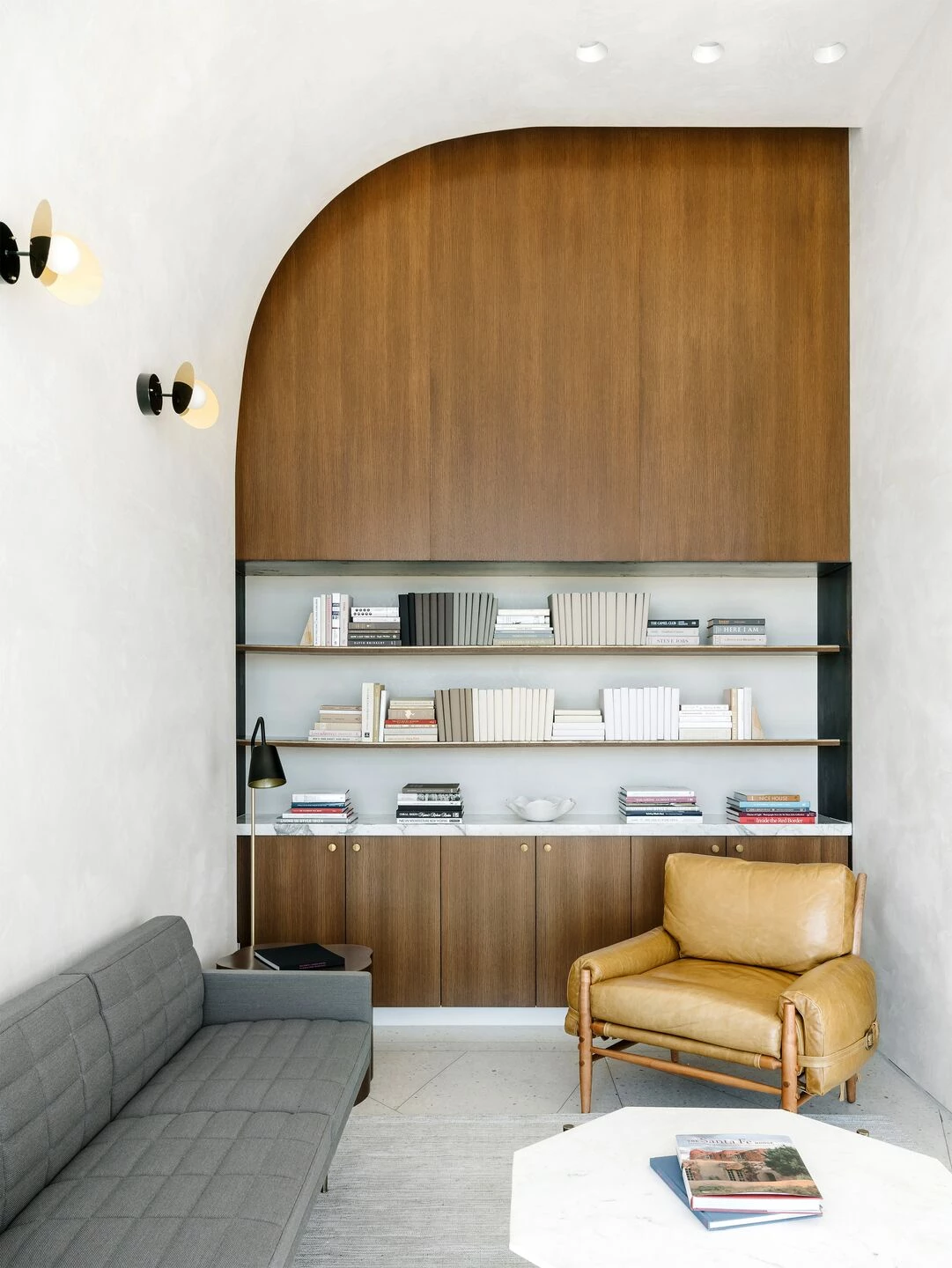 西湖皮肤科滴水泉-13