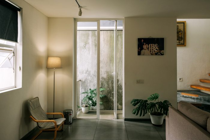 丨印度尼西亚雅加达丨Yodi Juliardi-17