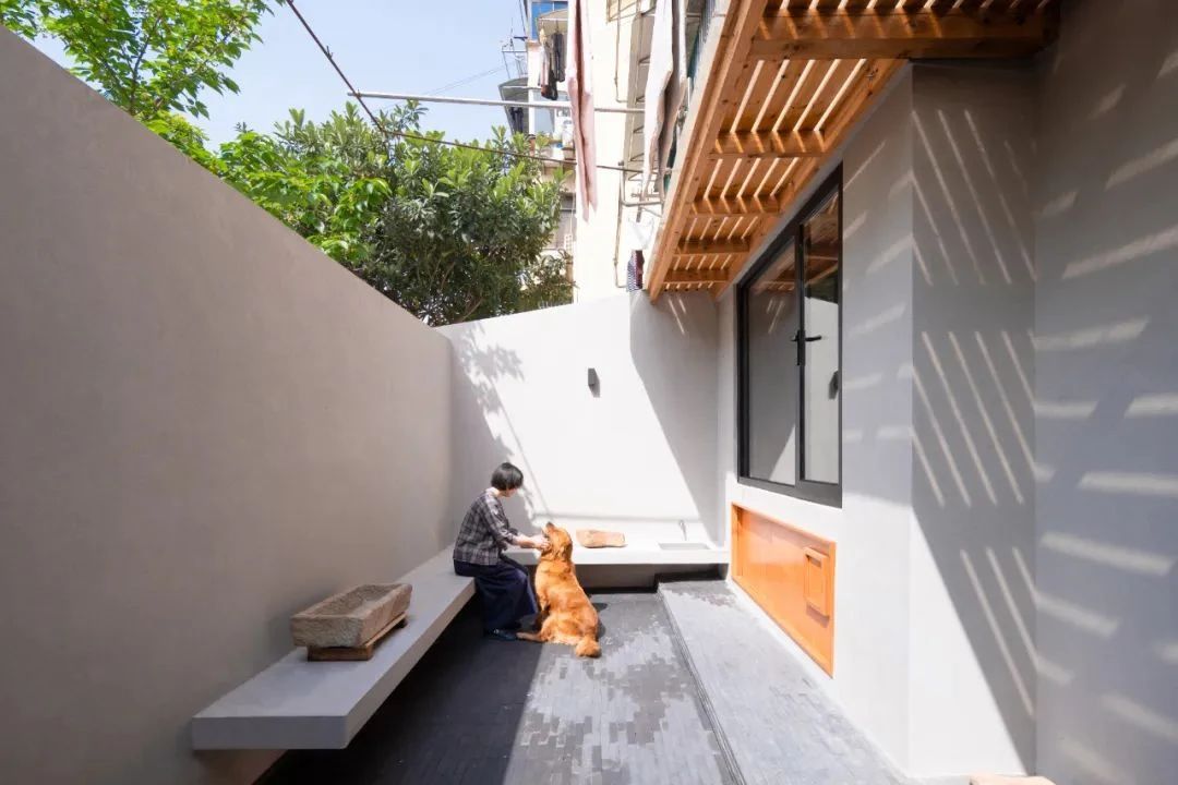 《我的前半生》制作人之家丨中国上海丨张萍-85