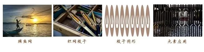 星河丹堤三期丨中国常州丨东大（深圳）设计有限公司-21