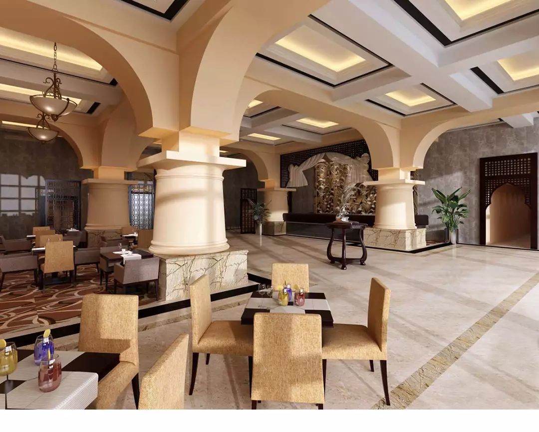 从摇滚到设计 | 张文贵的探索之路-87