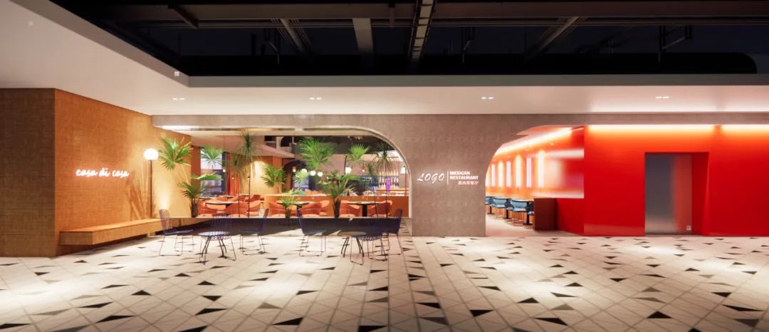 “粮仓”精品酒店丨中国山东丨野境设计-78