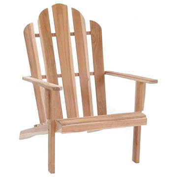 Maisons du Monde 2020 春夏系列 | 穿越大西洋海岸的时尚家居之旅-16