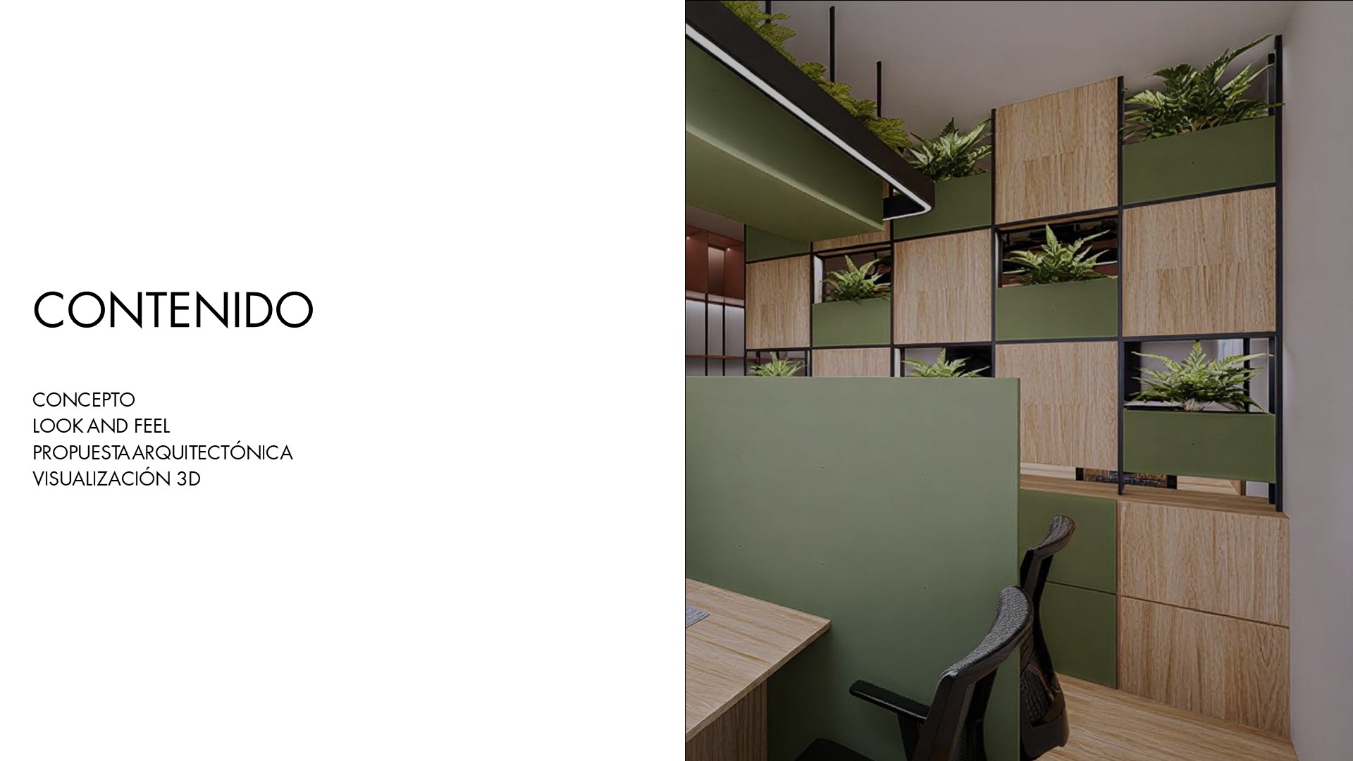 PROYECTO - OFICINA TURPIAL-1