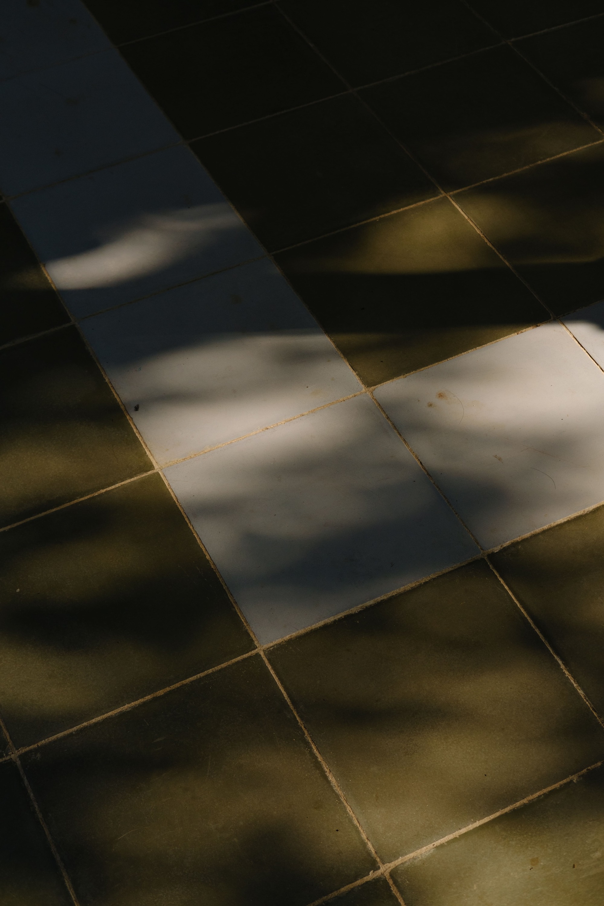 玛格丽塔斯之家丨哥伦比亚丨Trópico Arquitectura-34