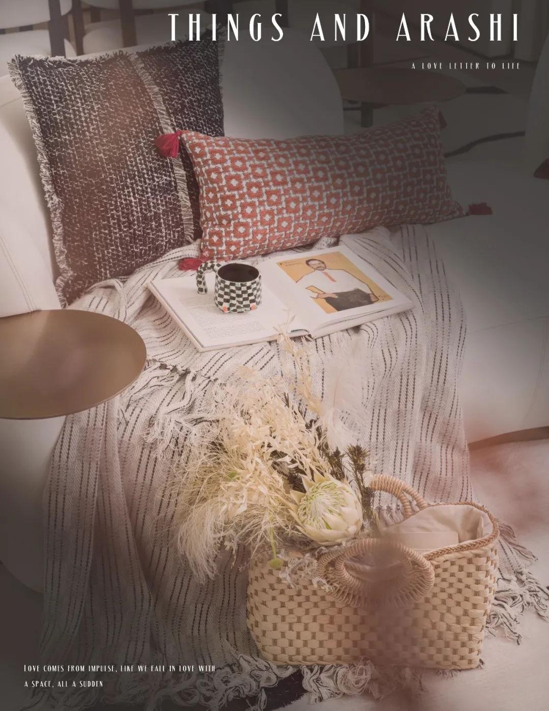 温州东望蓝海叠墅样板间丨中国温州丨鲲誉设计,美域高-25