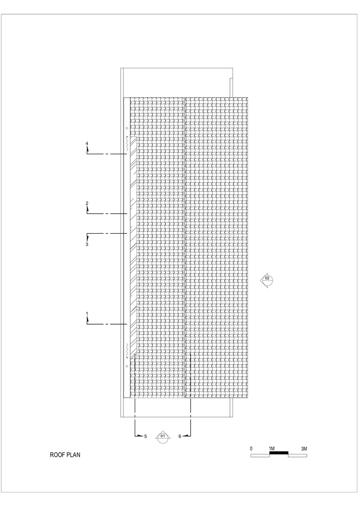 印尼伊斯兰教育中心-55
