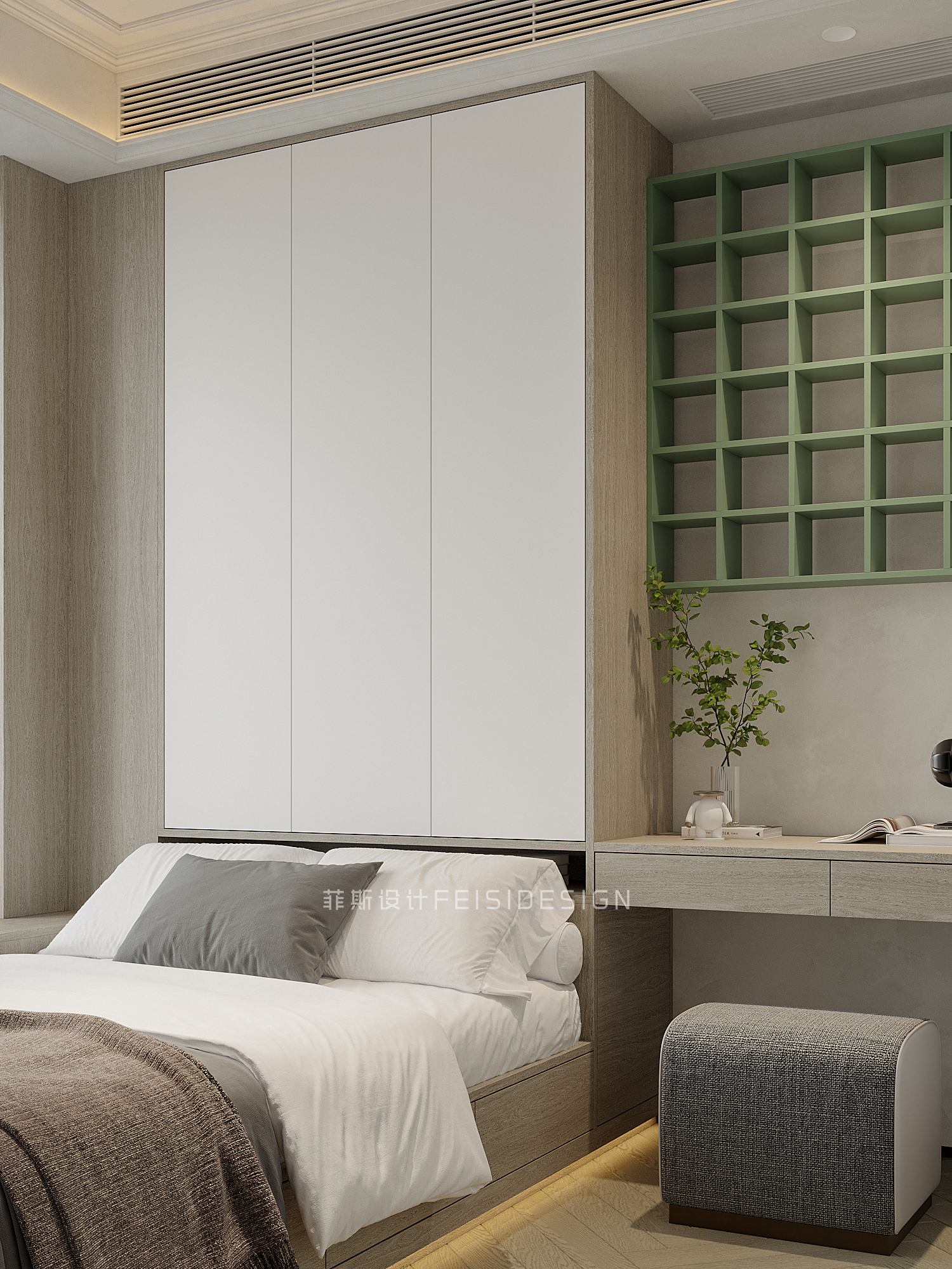 菲斯效果图设计-22