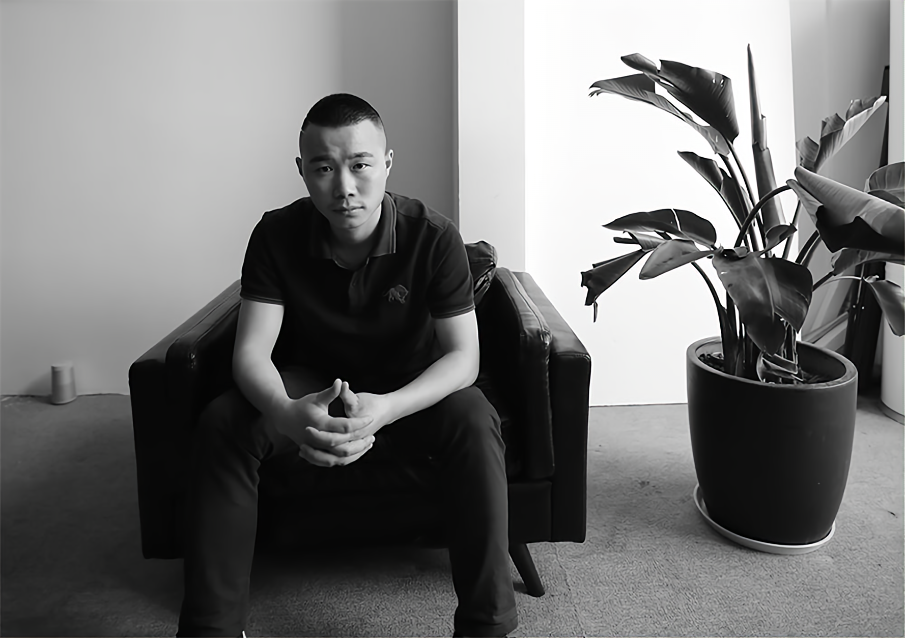 无间丨中国成都丨香韵典故空间设计-79