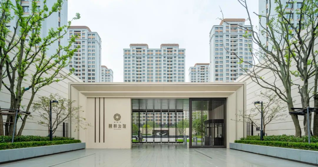 归心交付｜亲鉴诗画家境，不负美好期待-18