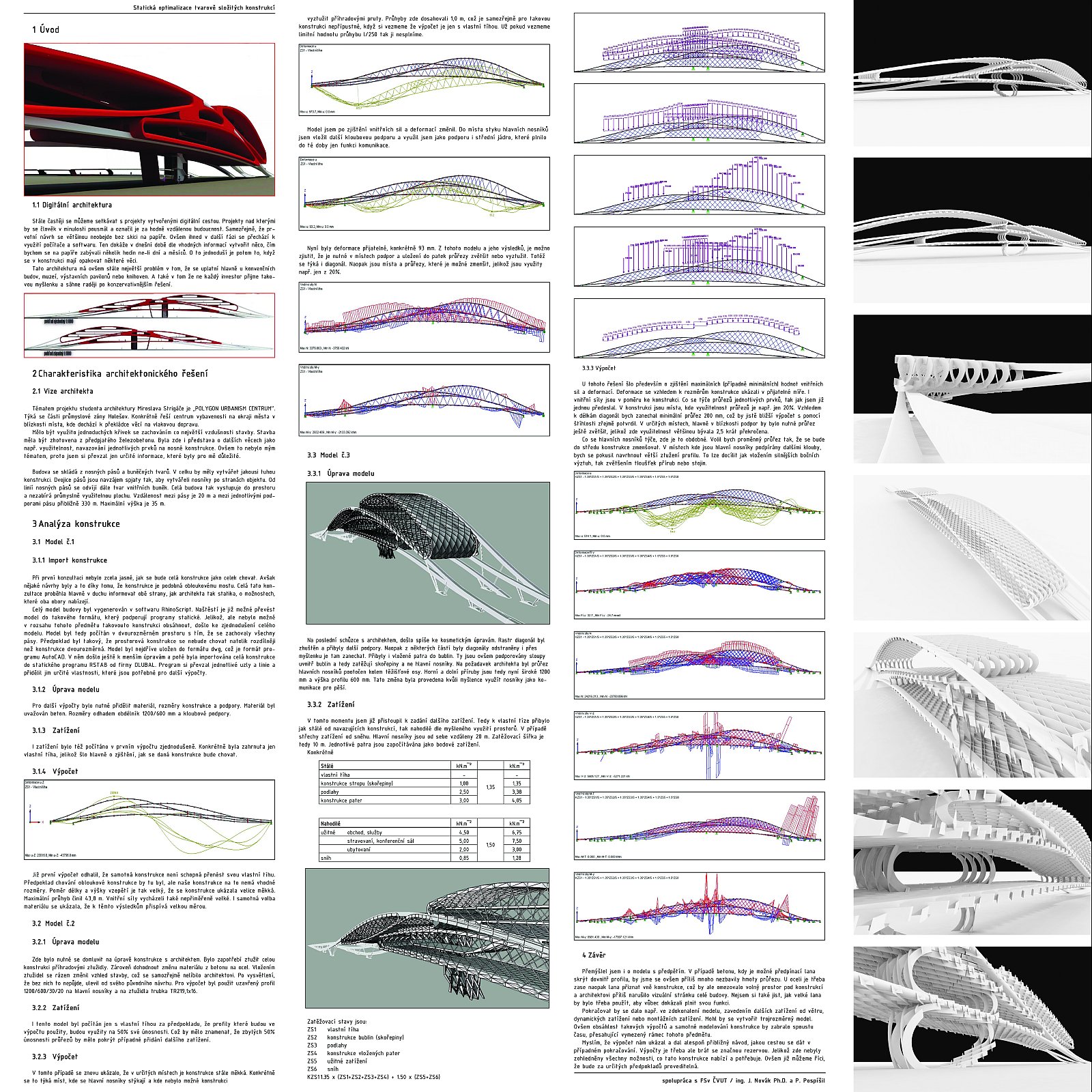 丨Miroslav Strigáč-7