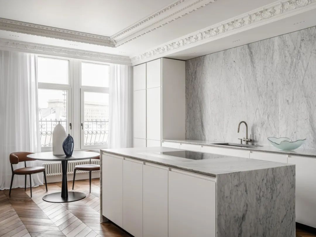 法式情调丨SClassic-18