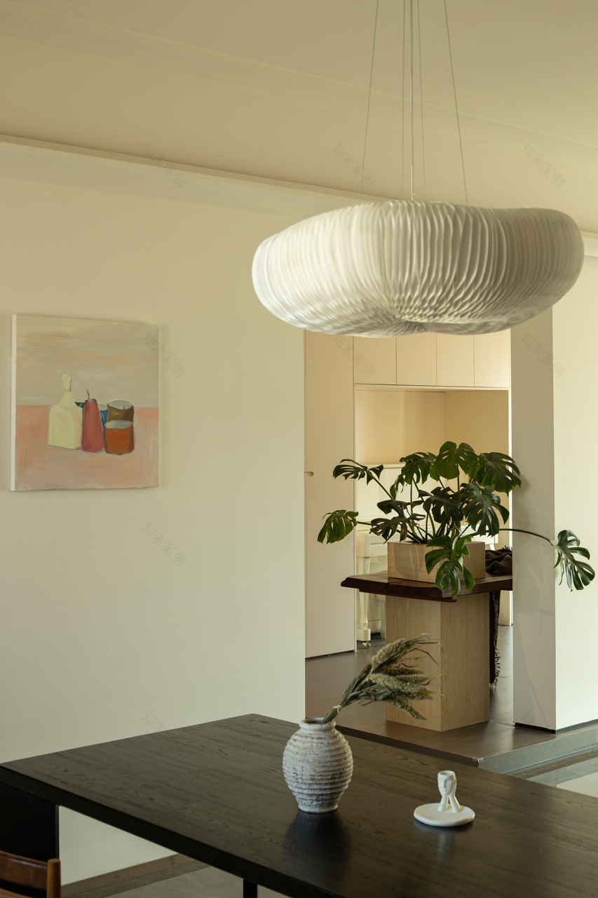 实景《花间明月,松下凉风》丨中国济南丨以志盛视-22