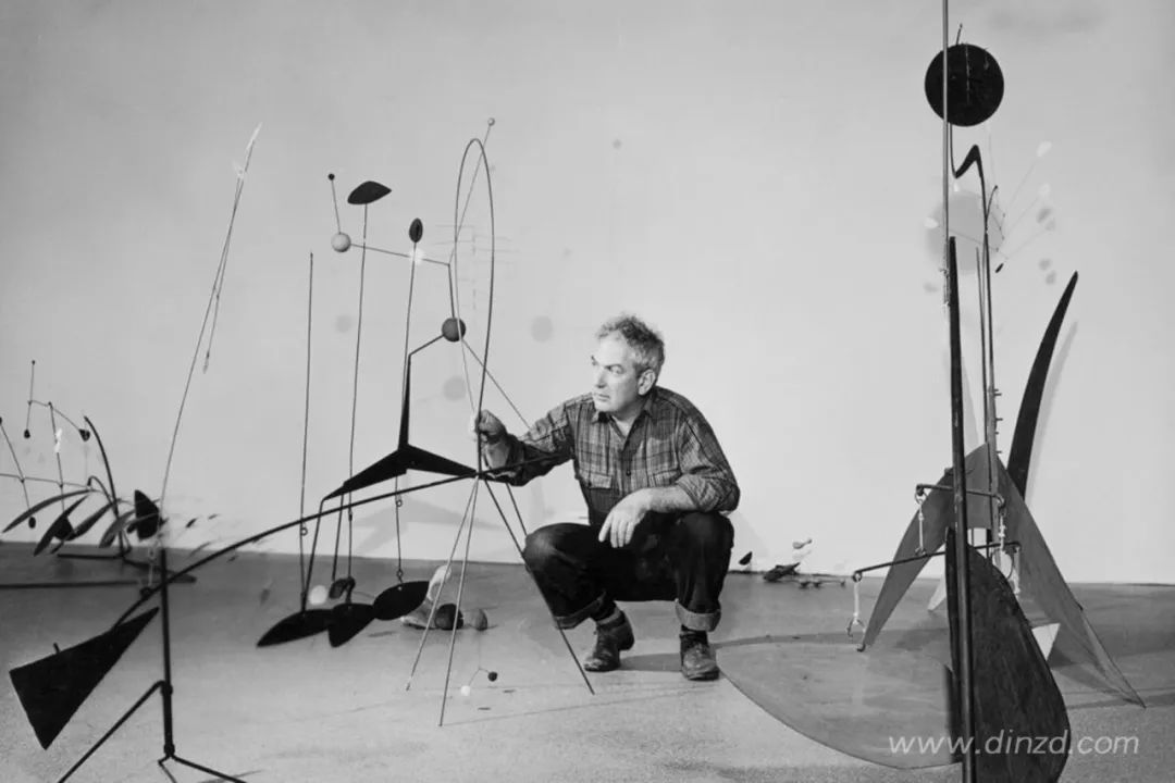 悬浮的森林 · 巴黎新地标设计丨法国巴黎丨隈研吾-127