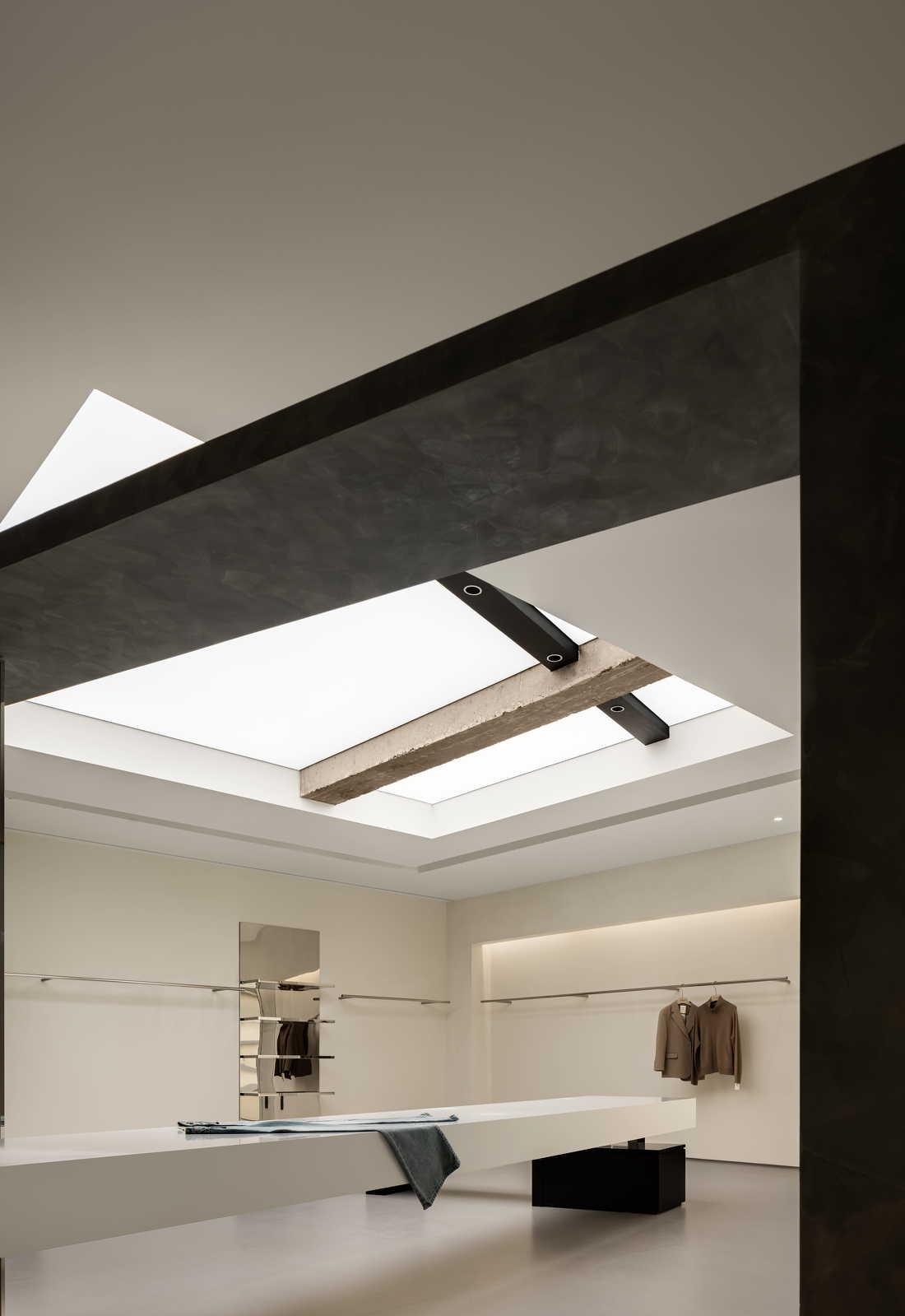 《琴琴家》太原旗舰店丨中国太原丨孟飛,张林,赵钦帅,王鹏宇-37