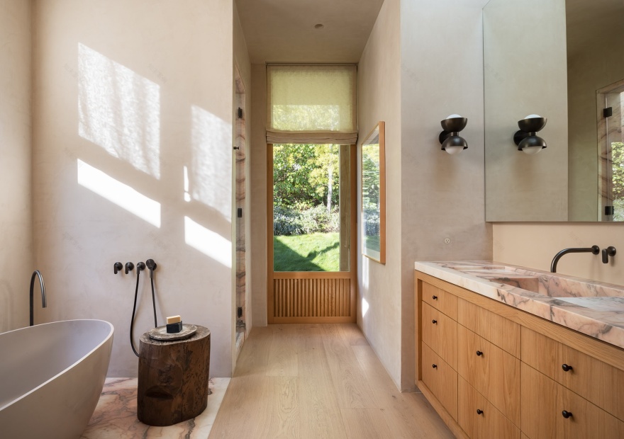 620 Stone Meadow美国住宅-30