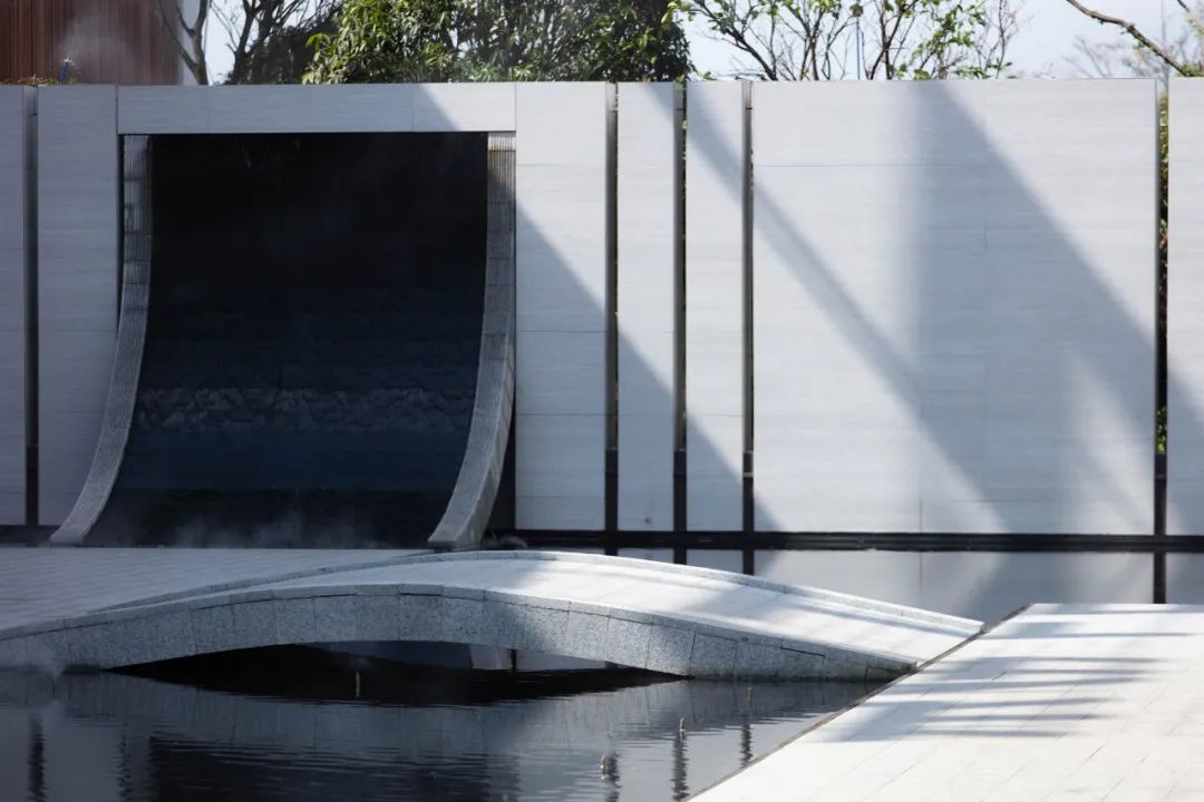 衡阳当代上品 MOMΛ | 绿色生态社区的雁城诗境-62