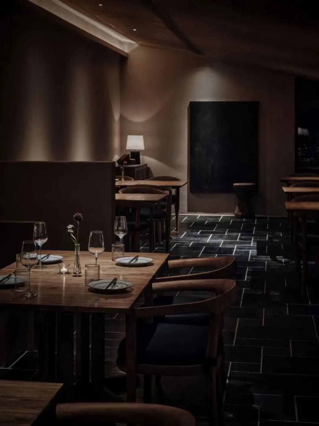 YAZA野在山川酒店丨谢柯,赵扬-37