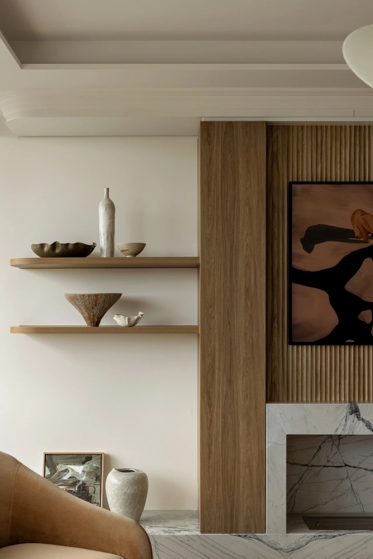 星澜角 Mr  Mrs Elias丨澳大利亚悉尼丨Mr  Mrs Elias夫妇-14