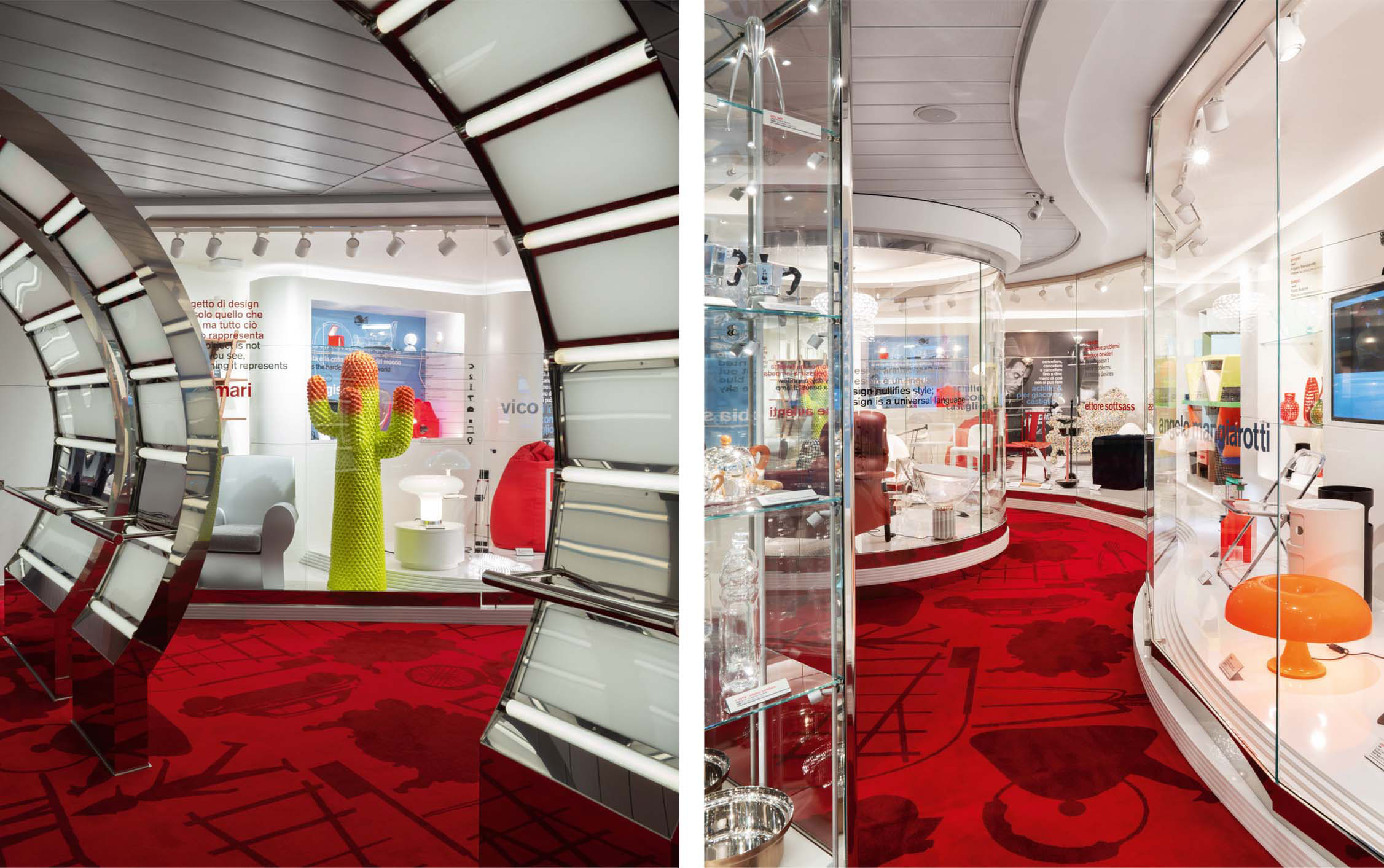 CODE - Tihany Design - Luxury Interior Design-17