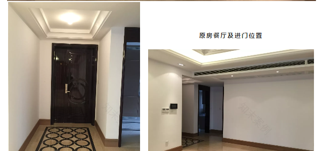 灰色++ 粉色都市人的一剂春药 | 港式轻奢风-31