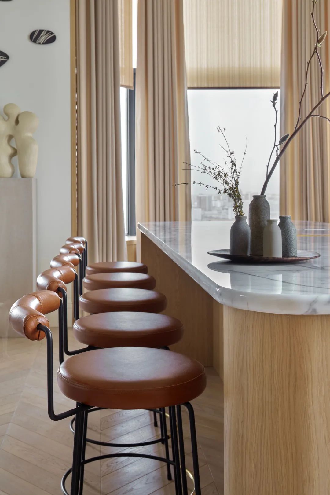 独特家居风格探索-22