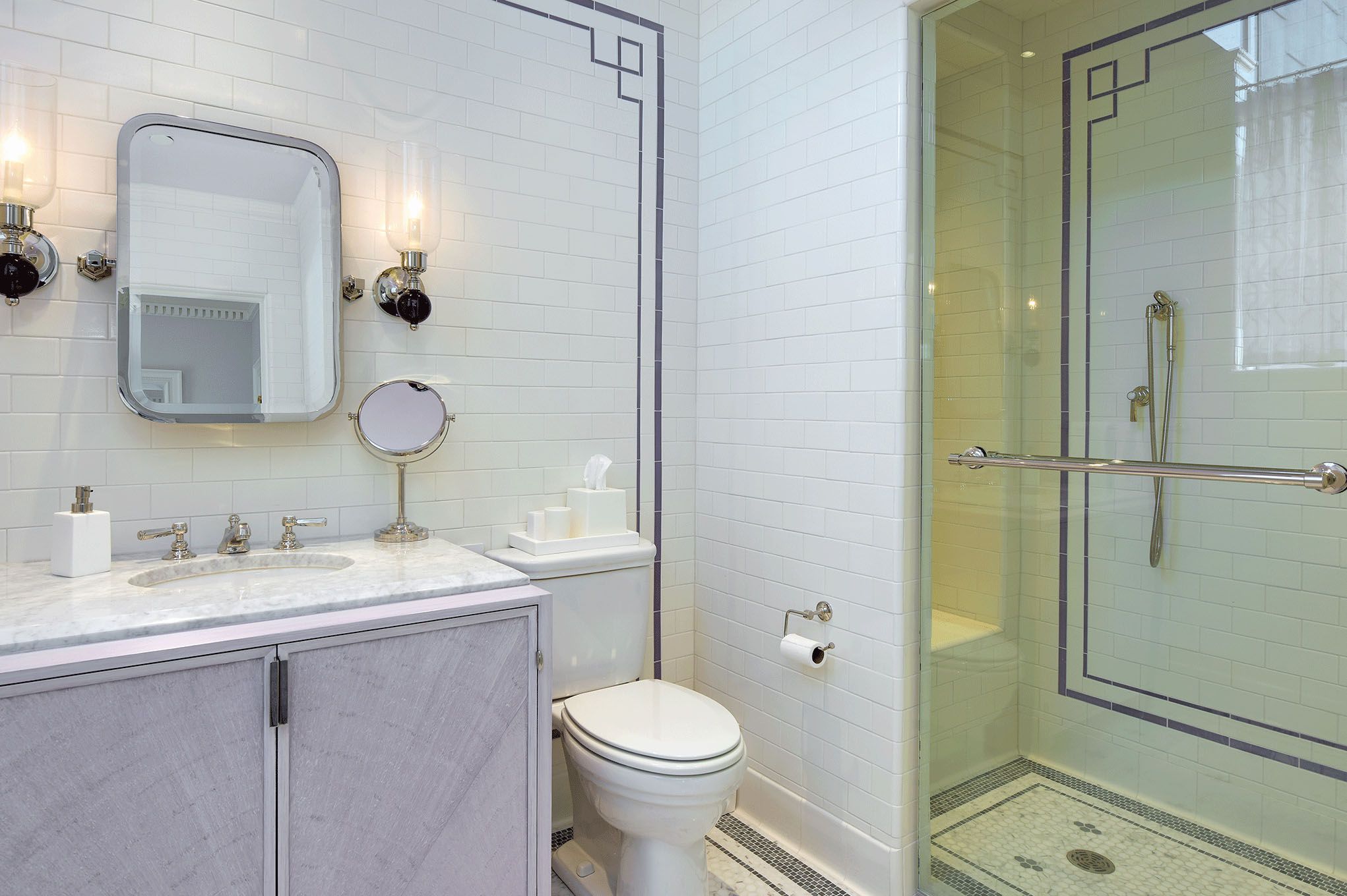 WADE WEISSMANN ARCHITECTURE | URBAN GLAMOUR-33