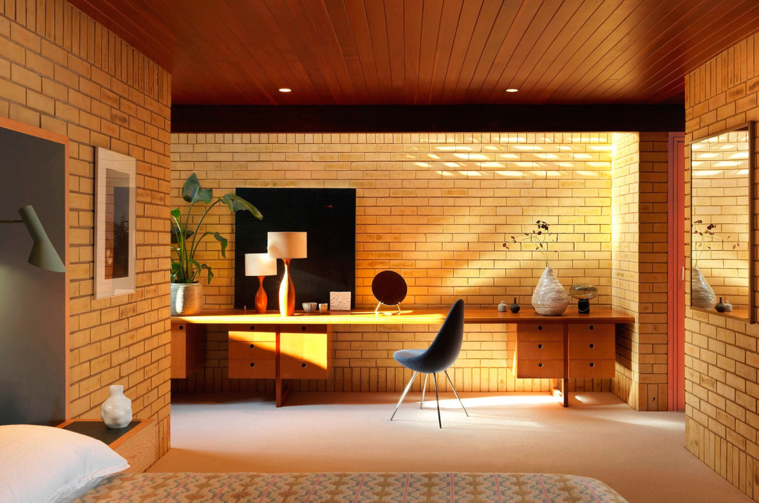 罐头清单或能利斯(具体含义需根据更多上下文来确定)丨西班牙丨约翰·伍重-74