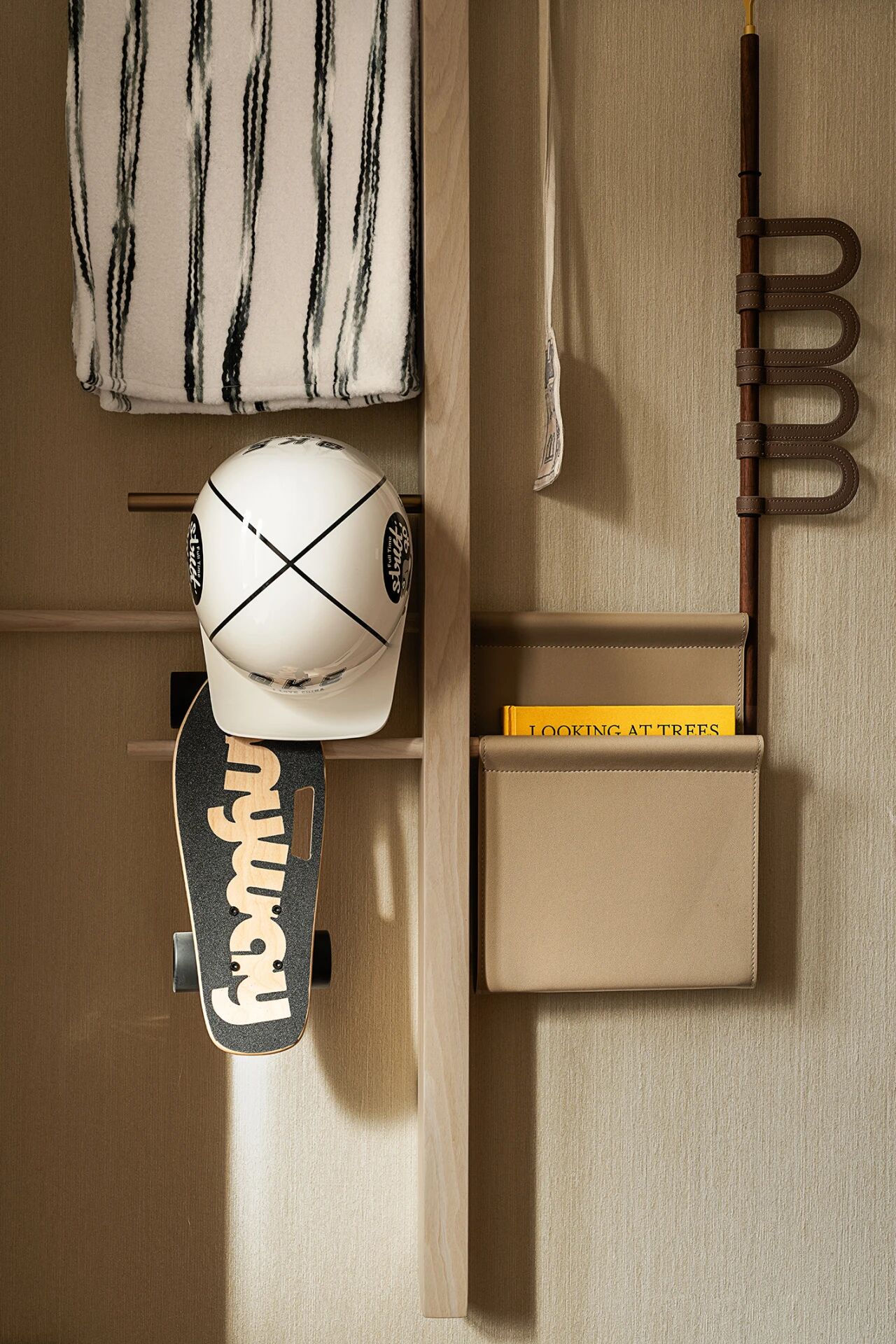 上海·康定壹拾玖丨中国上海丨深圳市布鲁盟室内设计有限公司（Bluemoon）-113