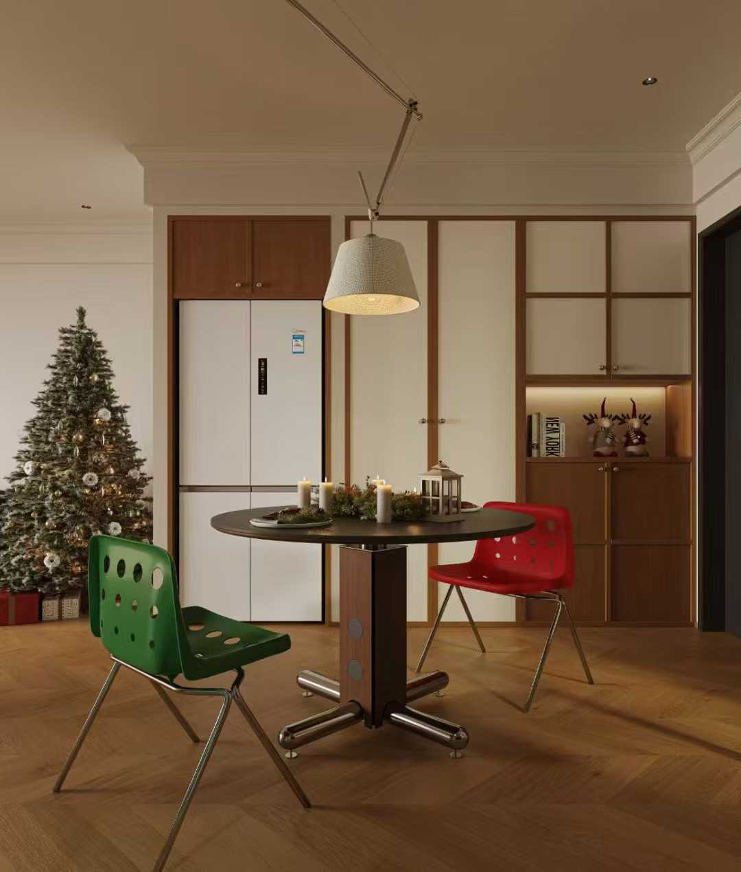 多巴胺效果图设计-3