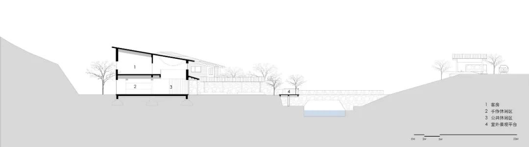 绥宁黄桑时光里民宿酒店丨中国邵阳-180