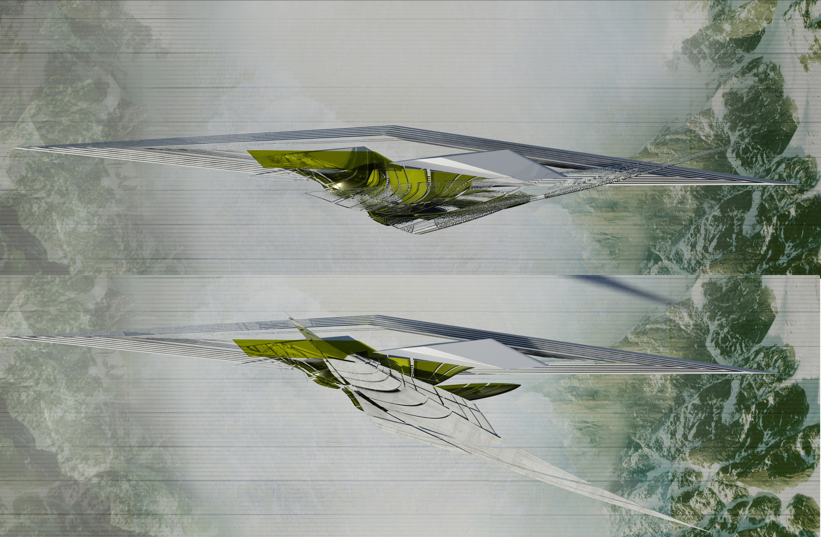 云边光伏吊桥-13