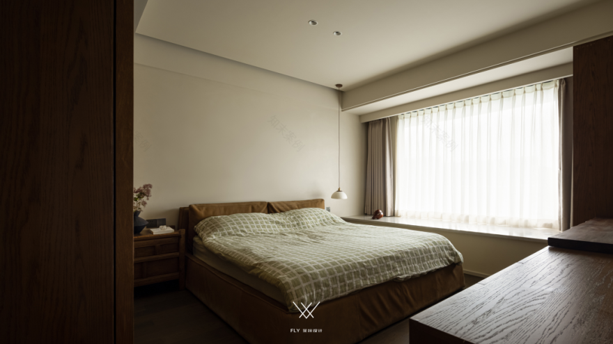 般若丨中国杭州丨菲拉设计-73