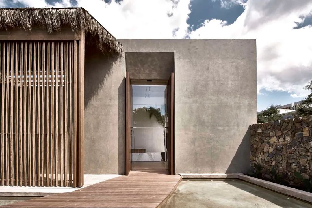 街区 722 或 大楼 722 或 区块 722（具体需根据上下文确定）-8