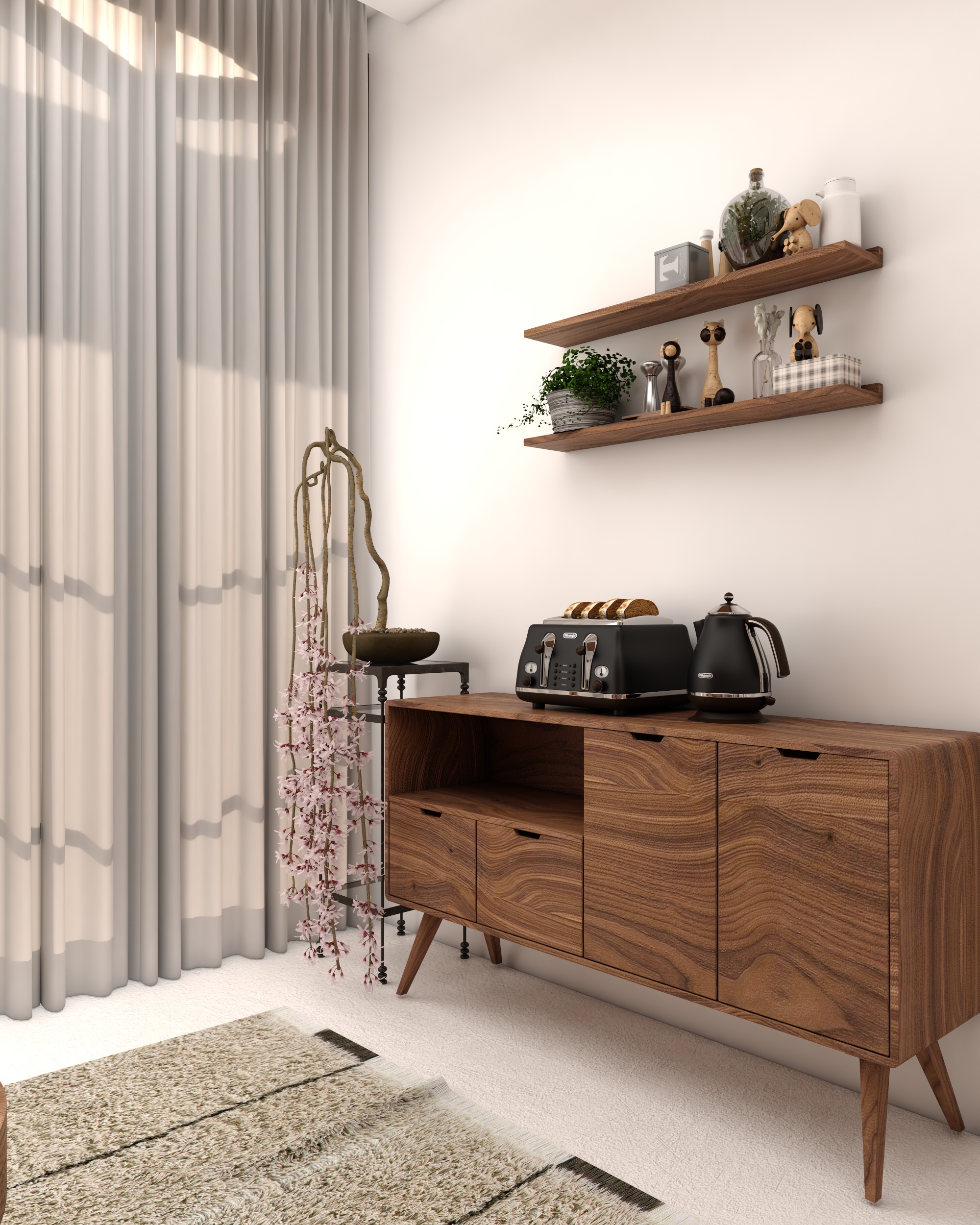 酒店客房待遇酒店-9