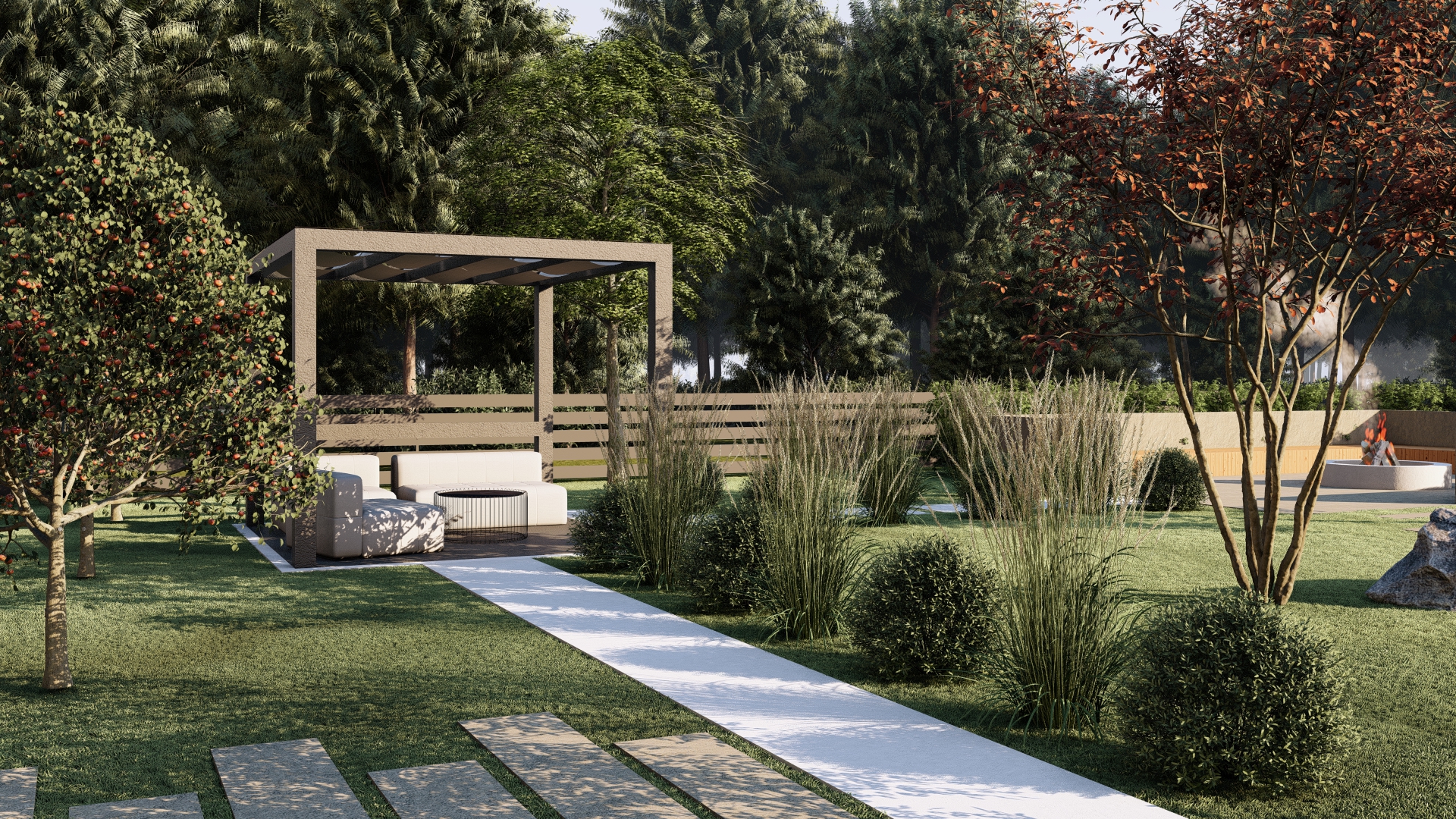 丨Viktoriya Fazylova-14