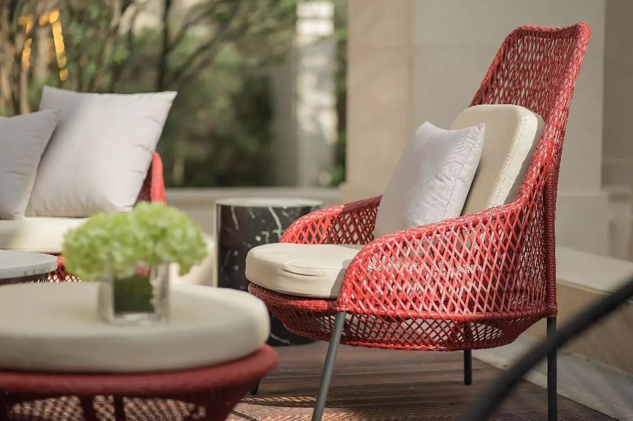 大艺术家·冬日童话里的美丽世界-79