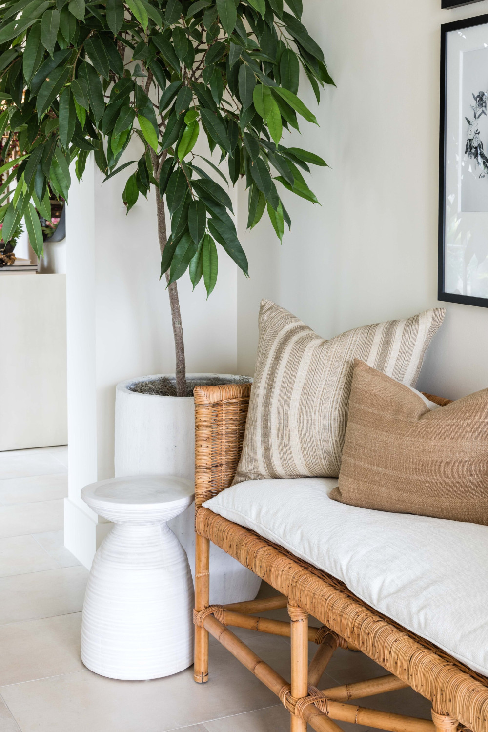 纯盐室内设计-52