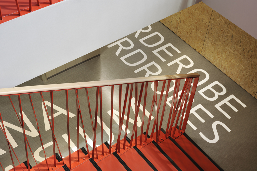 podcetrtek sports hall-23