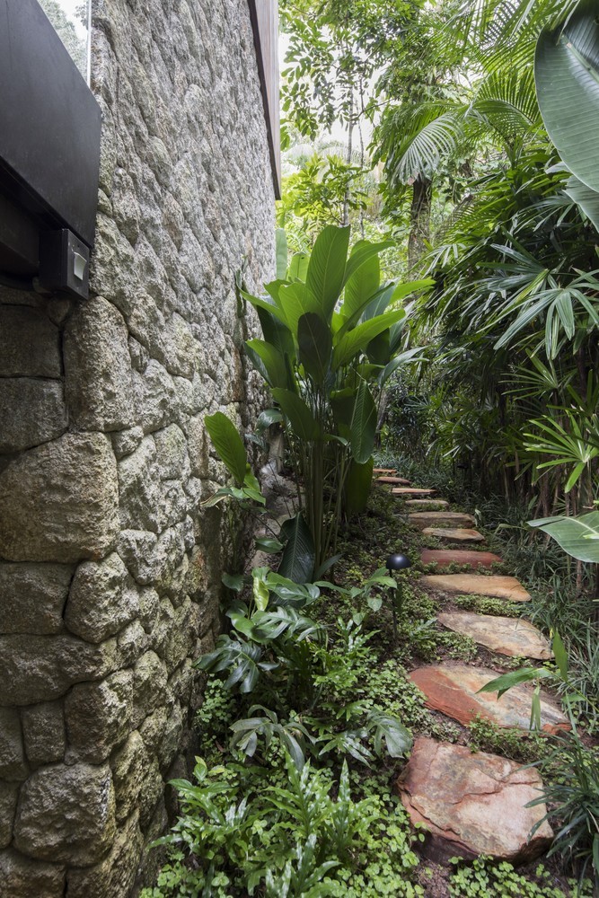 伊波朗加之家-32