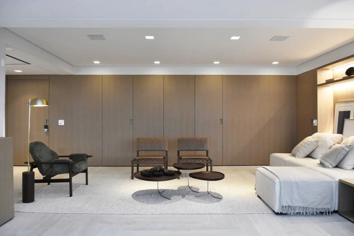 AF 公寓丨中国丨Lucas Takaoka-6