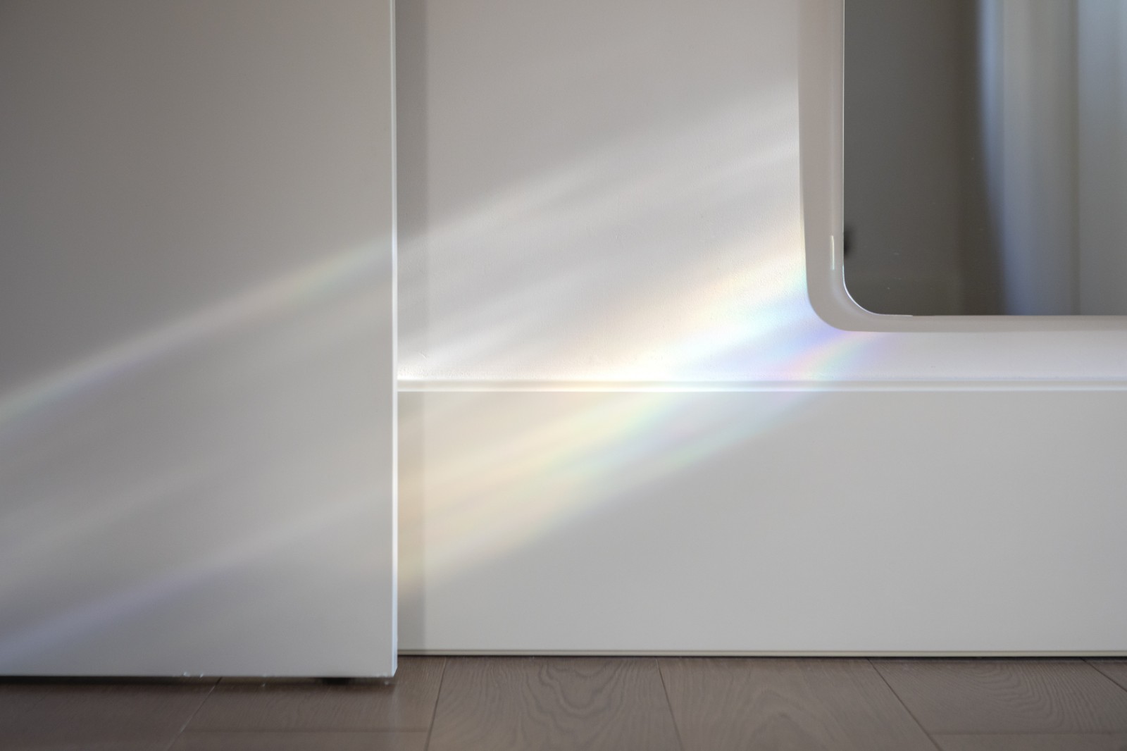 YANG 的「自·白」——简约留白,自然舒适-62