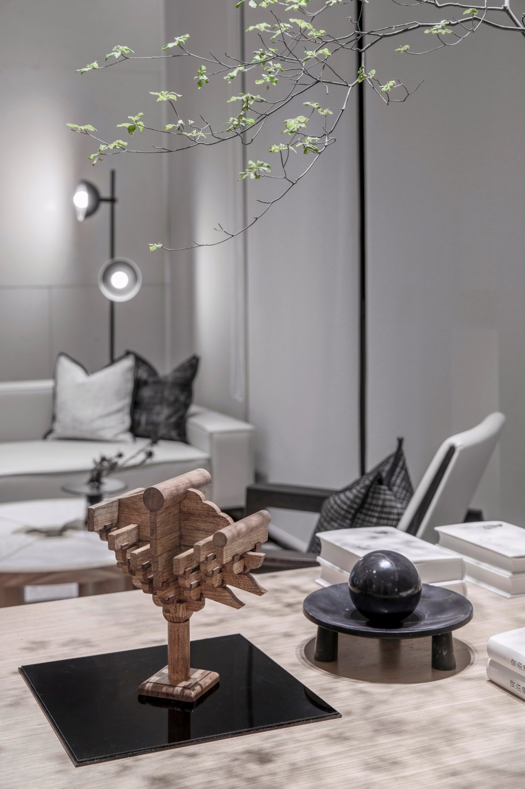 君逸府新东方健康美学馆-17