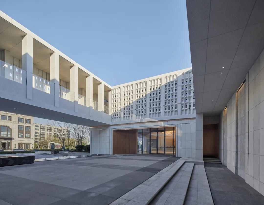 南京都会诚品丨中国南京丨致逸设计-31